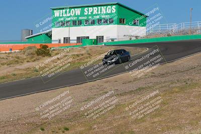 media/Apr-13-2025-Touge2Track (Sun) [[1b03265cc0]]/Green group/Turn 4/